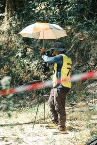 BIB: 
                            <button type="button" onclick="openModal(25741548)" class="btn btn-primary btn-sm float-right btn-popup" data-toggle="modal" data-target=".modal-high-quality">
                        <i class="fas fa-shopping-cart"></i> Add to Cart
                    </button>
                                            <button type="button" onclick="isThisMe(25741548, true)" class="btn btn-success btn-sm float-right btn-popup btn-isme hidden" data-toggle="tooltip" data-placement="bottom" title="นี่คือรูปของคุณใช่ไหม คลิกที่นี่เพื่อเอาเข้าอัลบั้ม">
                        <i class="fas fa-plus"></i> Add to album
                    </button>
                    <button type="button" onclick="isThisMe(25741548, false)" class="btn btn-warning btn-sm float-right btn-popup btn-isnotme hidden">
                        <i class="fas fa-ban"></i> Remove from album
                    </button>