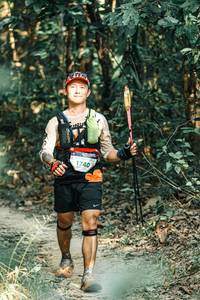 BIB: 
                            <button type="button" onclick="openModal(25781734)" class="btn btn-primary btn-sm float-right btn-popup" data-toggle="modal" data-target=".modal-high-quality">
                        <i class="fas fa-shopping-cart"></i> Add to Cart
                    </button>
                                            <button type="button" onclick="isThisMe(25781734, true)" class="btn btn-success btn-sm float-right btn-popup btn-isme hidden" data-toggle="tooltip" data-placement="bottom" title="นี่คือรูปของคุณใช่ไหม คลิกที่นี่เพื่อเอาเข้าอัลบั้ม">
                        <i class="fas fa-plus"></i> Add to album
                    </button>
                    <button type="button" onclick="isThisMe(25781734, false)" class="btn btn-warning btn-sm float-right btn-popup btn-isnotme hidden">
                        <i class="fas fa-ban"></i> Remove from album
                    </button>