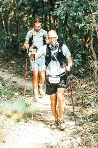 BIB: 
                            <button type="button" onclick="openModal(25780420)" class="btn btn-primary btn-sm float-right btn-popup" data-toggle="modal" data-target=".modal-high-quality">
                        <i class="fas fa-shopping-cart"></i> Add to Cart
                    </button>
                                            <button type="button" onclick="isThisMe(25780420, true)" class="btn btn-success btn-sm float-right btn-popup btn-isme hidden" data-toggle="tooltip" data-placement="bottom" title="นี่คือรูปของคุณใช่ไหม คลิกที่นี่เพื่อเอาเข้าอัลบั้ม">
                        <i class="fas fa-plus"></i> Add to album
                    </button>
                    <button type="button" onclick="isThisMe(25780420, false)" class="btn btn-warning btn-sm float-right btn-popup btn-isnotme hidden">
                        <i class="fas fa-ban"></i> Remove from album
                    </button>