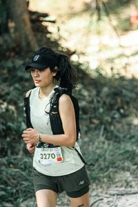 BIB: 
                            <button type="button" onclick="openModal(25759943)" class="btn btn-primary btn-sm float-right btn-popup" data-toggle="modal" data-target=".modal-high-quality">
                        <i class="fas fa-shopping-cart"></i> Add to Cart
                    </button>
                                            <button type="button" onclick="isThisMe(25759943, true)" class="btn btn-success btn-sm float-right btn-popup btn-isme hidden" data-toggle="tooltip" data-placement="bottom" title="นี่คือรูปของคุณใช่ไหม คลิกที่นี่เพื่อเอาเข้าอัลบั้ม">
                        <i class="fas fa-plus"></i> Add to album
                    </button>
                    <button type="button" onclick="isThisMe(25759943, false)" class="btn btn-warning btn-sm float-right btn-popup btn-isnotme hidden">
                        <i class="fas fa-ban"></i> Remove from album
                    </button>