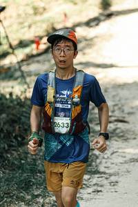 BIB: 
                            <button type="button" onclick="openModal(25774086)" class="btn btn-primary btn-sm float-right btn-popup" data-toggle="modal" data-target=".modal-high-quality">
                        <i class="fas fa-shopping-cart"></i> Add to Cart
                    </button>
                                            <button type="button" onclick="isThisMe(25774086, true)" class="btn btn-success btn-sm float-right btn-popup btn-isme hidden" data-toggle="tooltip" data-placement="bottom" title="นี่คือรูปของคุณใช่ไหม คลิกที่นี่เพื่อเอาเข้าอัลบั้ม">
                        <i class="fas fa-plus"></i> Add to album
                    </button>
                    <button type="button" onclick="isThisMe(25774086, false)" class="btn btn-warning btn-sm float-right btn-popup btn-isnotme hidden">
                        <i class="fas fa-ban"></i> Remove from album
                    </button>