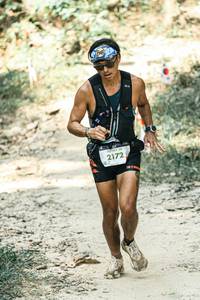 BIB: 
                            <button type="button" onclick="openModal(25777756)" class="btn btn-primary btn-sm float-right btn-popup" data-toggle="modal" data-target=".modal-high-quality">
                        <i class="fas fa-shopping-cart"></i> Add to Cart
                    </button>
                                            <button type="button" onclick="isThisMe(25777756, true)" class="btn btn-success btn-sm float-right btn-popup btn-isme hidden" data-toggle="tooltip" data-placement="bottom" title="นี่คือรูปของคุณใช่ไหม คลิกที่นี่เพื่อเอาเข้าอัลบั้ม">
                        <i class="fas fa-plus"></i> Add to album
                    </button>
                    <button type="button" onclick="isThisMe(25777756, false)" class="btn btn-warning btn-sm float-right btn-popup btn-isnotme hidden">
                        <i class="fas fa-ban"></i> Remove from album
                    </button>