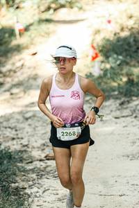 BIB: 
                            <button type="button" onclick="openModal(25777426)" class="btn btn-primary btn-sm float-right btn-popup" data-toggle="modal" data-target=".modal-high-quality">
                        <i class="fas fa-shopping-cart"></i> Add to Cart
                    </button>
                                            <button type="button" onclick="isThisMe(25777426, true)" class="btn btn-success btn-sm float-right btn-popup btn-isme hidden" data-toggle="tooltip" data-placement="bottom" title="นี่คือรูปของคุณใช่ไหม คลิกที่นี่เพื่อเอาเข้าอัลบั้ม">
                        <i class="fas fa-plus"></i> Add to album
                    </button>
                    <button type="button" onclick="isThisMe(25777426, false)" class="btn btn-warning btn-sm float-right btn-popup btn-isnotme hidden">
                        <i class="fas fa-ban"></i> Remove from album
                    </button>