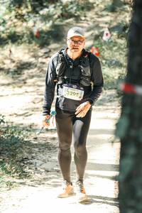 BIB: 
                            <button type="button" onclick="openModal(25740447)" class="btn btn-primary btn-sm float-right btn-popup" data-toggle="modal" data-target=".modal-high-quality">
                        <i class="fas fa-shopping-cart"></i> Add to Cart
                    </button>
                                            <button type="button" onclick="isThisMe(25740447, true)" class="btn btn-success btn-sm float-right btn-popup btn-isme hidden" data-toggle="tooltip" data-placement="bottom" title="นี่คือรูปของคุณใช่ไหม คลิกที่นี่เพื่อเอาเข้าอัลบั้ม">
                        <i class="fas fa-plus"></i> Add to album
                    </button>
                    <button type="button" onclick="isThisMe(25740447, false)" class="btn btn-warning btn-sm float-right btn-popup btn-isnotme hidden">
                        <i class="fas fa-ban"></i> Remove from album
                    </button>