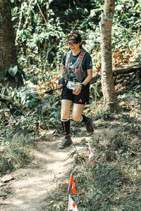 BIB: 
                            <button type="button" onclick="openModal(25747164)" class="btn btn-primary btn-sm float-right btn-popup" data-toggle="modal" data-target=".modal-high-quality">
                        <i class="fas fa-shopping-cart"></i> Add to Cart
                    </button>
                                            <button type="button" onclick="isThisMe(25747164, true)" class="btn btn-success btn-sm float-right btn-popup btn-isme hidden" data-toggle="tooltip" data-placement="bottom" title="นี่คือรูปของคุณใช่ไหม คลิกที่นี่เพื่อเอาเข้าอัลบั้ม">
                        <i class="fas fa-plus"></i> Add to album
                    </button>
                    <button type="button" onclick="isThisMe(25747164, false)" class="btn btn-warning btn-sm float-right btn-popup btn-isnotme hidden">
                        <i class="fas fa-ban"></i> Remove from album
                    </button>