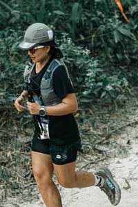 BIB: 
                            <button type="button" onclick="openModal(25766806)" class="btn btn-primary btn-sm float-right btn-popup" data-toggle="modal" data-target=".modal-high-quality">
                        <i class="fas fa-shopping-cart"></i> Add to Cart
                    </button>
                                            <button type="button" onclick="isThisMe(25766806, true)" class="btn btn-success btn-sm float-right btn-popup btn-isme hidden" data-toggle="tooltip" data-placement="bottom" title="นี่คือรูปของคุณใช่ไหม คลิกที่นี่เพื่อเอาเข้าอัลบั้ม">
                        <i class="fas fa-plus"></i> Add to album
                    </button>
                    <button type="button" onclick="isThisMe(25766806, false)" class="btn btn-warning btn-sm float-right btn-popup btn-isnotme hidden">
                        <i class="fas fa-ban"></i> Remove from album
                    </button>