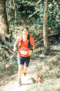 BIB: 
                            <button type="button" onclick="openModal(25756690)" class="btn btn-primary btn-sm float-right btn-popup" data-toggle="modal" data-target=".modal-high-quality">
                        <i class="fas fa-shopping-cart"></i> Add to Cart
                    </button>
                                            <button type="button" onclick="isThisMe(25756690, true)" class="btn btn-success btn-sm float-right btn-popup btn-isme hidden" data-toggle="tooltip" data-placement="bottom" title="นี่คือรูปของคุณใช่ไหม คลิกที่นี่เพื่อเอาเข้าอัลบั้ม">
                        <i class="fas fa-plus"></i> Add to album
                    </button>
                    <button type="button" onclick="isThisMe(25756690, false)" class="btn btn-warning btn-sm float-right btn-popup btn-isnotme hidden">
                        <i class="fas fa-ban"></i> Remove from album
                    </button>