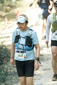 BIB: 
                            <button type="button" onclick="openModal(25762449)" class="btn btn-primary btn-sm float-right btn-popup" data-toggle="modal" data-target=".modal-high-quality">
                        <i class="fas fa-shopping-cart"></i> Add to Cart
                    </button>
                                            <button type="button" onclick="isThisMe(25762449, true)" class="btn btn-success btn-sm float-right btn-popup btn-isme hidden" data-toggle="tooltip" data-placement="bottom" title="นี่คือรูปของคุณใช่ไหม คลิกที่นี่เพื่อเอาเข้าอัลบั้ม">
                        <i class="fas fa-plus"></i> Add to album
                    </button>
                    <button type="button" onclick="isThisMe(25762449, false)" class="btn btn-warning btn-sm float-right btn-popup btn-isnotme hidden">
                        <i class="fas fa-ban"></i> Remove from album
                    </button>