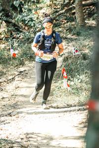 BIB: 
                            <button type="button" onclick="openModal(25749234)" class="btn btn-primary btn-sm float-right btn-popup" data-toggle="modal" data-target=".modal-high-quality">
                        <i class="fas fa-shopping-cart"></i> Add to Cart
                    </button>
                                            <button type="button" onclick="isThisMe(25749234, true)" class="btn btn-success btn-sm float-right btn-popup btn-isme hidden" data-toggle="tooltip" data-placement="bottom" title="นี่คือรูปของคุณใช่ไหม คลิกที่นี่เพื่อเอาเข้าอัลบั้ม">
                        <i class="fas fa-plus"></i> Add to album
                    </button>
                    <button type="button" onclick="isThisMe(25749234, false)" class="btn btn-warning btn-sm float-right btn-popup btn-isnotme hidden">
                        <i class="fas fa-ban"></i> Remove from album
                    </button>