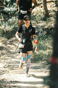 BIB: 
                            <button type="button" onclick="openModal(25740295)" class="btn btn-primary btn-sm float-right btn-popup" data-toggle="modal" data-target=".modal-high-quality">
                        <i class="fas fa-shopping-cart"></i> Add to Cart
                    </button>
                                            <button type="button" onclick="isThisMe(25740295, true)" class="btn btn-success btn-sm float-right btn-popup btn-isme hidden" data-toggle="tooltip" data-placement="bottom" title="นี่คือรูปของคุณใช่ไหม คลิกที่นี่เพื่อเอาเข้าอัลบั้ม">
                        <i class="fas fa-plus"></i> Add to album
                    </button>
                    <button type="button" onclick="isThisMe(25740295, false)" class="btn btn-warning btn-sm float-right btn-popup btn-isnotme hidden">
                        <i class="fas fa-ban"></i> Remove from album
                    </button>