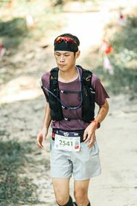 BIB: 
                            <button type="button" onclick="openModal(25777889)" class="btn btn-primary btn-sm float-right btn-popup" data-toggle="modal" data-target=".modal-high-quality">
                        <i class="fas fa-shopping-cart"></i> Add to Cart
                    </button>
                                            <button type="button" onclick="isThisMe(25777889, true)" class="btn btn-success btn-sm float-right btn-popup btn-isme hidden" data-toggle="tooltip" data-placement="bottom" title="นี่คือรูปของคุณใช่ไหม คลิกที่นี่เพื่อเอาเข้าอัลบั้ม">
                        <i class="fas fa-plus"></i> Add to album
                    </button>
                    <button type="button" onclick="isThisMe(25777889, false)" class="btn btn-warning btn-sm float-right btn-popup btn-isnotme hidden">
                        <i class="fas fa-ban"></i> Remove from album
                    </button>