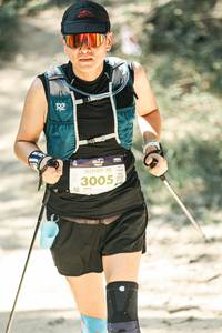 BIB: 
                            <button type="button" onclick="openModal(25741744)" class="btn btn-primary btn-sm float-right btn-popup" data-toggle="modal" data-target=".modal-high-quality">
                        <i class="fas fa-shopping-cart"></i> Add to Cart
                    </button>
                                            <button type="button" onclick="isThisMe(25741744, true)" class="btn btn-success btn-sm float-right btn-popup btn-isme hidden" data-toggle="tooltip" data-placement="bottom" title="นี่คือรูปของคุณใช่ไหม คลิกที่นี่เพื่อเอาเข้าอัลบั้ม">
                        <i class="fas fa-plus"></i> Add to album
                    </button>
                    <button type="button" onclick="isThisMe(25741744, false)" class="btn btn-warning btn-sm float-right btn-popup btn-isnotme hidden">
                        <i class="fas fa-ban"></i> Remove from album
                    </button>