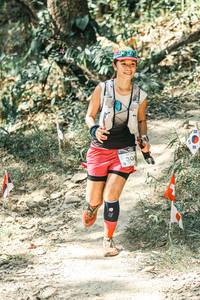 BIB: 
                            <button type="button" onclick="openModal(25746575)" class="btn btn-primary btn-sm float-right btn-popup" data-toggle="modal" data-target=".modal-high-quality">
                        <i class="fas fa-shopping-cart"></i> Add to Cart
                    </button>
                                            <button type="button" onclick="isThisMe(25746575, true)" class="btn btn-success btn-sm float-right btn-popup btn-isme hidden" data-toggle="tooltip" data-placement="bottom" title="นี่คือรูปของคุณใช่ไหม คลิกที่นี่เพื่อเอาเข้าอัลบั้ม">
                        <i class="fas fa-plus"></i> Add to album
                    </button>
                    <button type="button" onclick="isThisMe(25746575, false)" class="btn btn-warning btn-sm float-right btn-popup btn-isnotme hidden">
                        <i class="fas fa-ban"></i> Remove from album
                    </button>