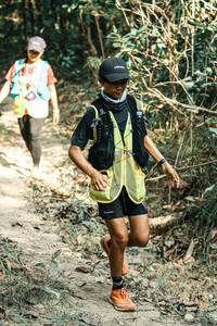 BIB: 
                            <button type="button" onclick="openModal(25780781)" class="btn btn-primary btn-sm float-right btn-popup" data-toggle="modal" data-target=".modal-high-quality">
                        <i class="fas fa-shopping-cart"></i> Add to Cart
                    </button>
                                            <button type="button" onclick="isThisMe(25780781, true)" class="btn btn-success btn-sm float-right btn-popup btn-isme hidden" data-toggle="tooltip" data-placement="bottom" title="นี่คือรูปของคุณใช่ไหม คลิกที่นี่เพื่อเอาเข้าอัลบั้ม">
                        <i class="fas fa-plus"></i> Add to album
                    </button>
                    <button type="button" onclick="isThisMe(25780781, false)" class="btn btn-warning btn-sm float-right btn-popup btn-isnotme hidden">
                        <i class="fas fa-ban"></i> Remove from album
                    </button>