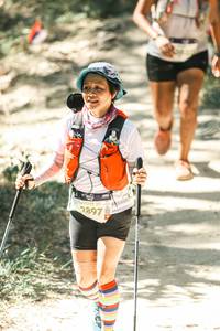 BIB: 
                            <button type="button" onclick="openModal(25739287)" class="btn btn-primary btn-sm float-right btn-popup" data-toggle="modal" data-target=".modal-high-quality">
                        <i class="fas fa-shopping-cart"></i> Add to Cart
                    </button>
                                            <button type="button" onclick="isThisMe(25739287, true)" class="btn btn-success btn-sm float-right btn-popup btn-isme hidden" data-toggle="tooltip" data-placement="bottom" title="นี่คือรูปของคุณใช่ไหม คลิกที่นี่เพื่อเอาเข้าอัลบั้ม">
                        <i class="fas fa-plus"></i> Add to album
                    </button>
                    <button type="button" onclick="isThisMe(25739287, false)" class="btn btn-warning btn-sm float-right btn-popup btn-isnotme hidden">
                        <i class="fas fa-ban"></i> Remove from album
                    </button>