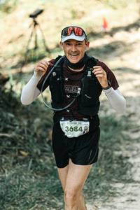 BIB: 
                            <button type="button" onclick="openModal(25774336)" class="btn btn-primary btn-sm float-right btn-popup" data-toggle="modal" data-target=".modal-high-quality">
                        <i class="fas fa-shopping-cart"></i> Add to Cart
                    </button>
                                            <button type="button" onclick="isThisMe(25774336, true)" class="btn btn-success btn-sm float-right btn-popup btn-isme hidden" data-toggle="tooltip" data-placement="bottom" title="นี่คือรูปของคุณใช่ไหม คลิกที่นี่เพื่อเอาเข้าอัลบั้ม">
                        <i class="fas fa-plus"></i> Add to album
                    </button>
                    <button type="button" onclick="isThisMe(25774336, false)" class="btn btn-warning btn-sm float-right btn-popup btn-isnotme hidden">
                        <i class="fas fa-ban"></i> Remove from album
                    </button>