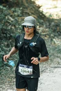 BIB: 
                            <button type="button" onclick="openModal(25757601)" class="btn btn-primary btn-sm float-right btn-popup" data-toggle="modal" data-target=".modal-high-quality">
                        <i class="fas fa-shopping-cart"></i> Add to Cart
                    </button>
                                            <button type="button" onclick="isThisMe(25757601, true)" class="btn btn-success btn-sm float-right btn-popup btn-isme hidden" data-toggle="tooltip" data-placement="bottom" title="นี่คือรูปของคุณใช่ไหม คลิกที่นี่เพื่อเอาเข้าอัลบั้ม">
                        <i class="fas fa-plus"></i> Add to album
                    </button>
                    <button type="button" onclick="isThisMe(25757601, false)" class="btn btn-warning btn-sm float-right btn-popup btn-isnotme hidden">
                        <i class="fas fa-ban"></i> Remove from album
                    </button>