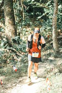 BIB: 
                            <button type="button" onclick="openModal(25756579)" class="btn btn-primary btn-sm float-right btn-popup" data-toggle="modal" data-target=".modal-high-quality">
                        <i class="fas fa-shopping-cart"></i> Add to Cart
                    </button>
                                            <button type="button" onclick="isThisMe(25756579, true)" class="btn btn-success btn-sm float-right btn-popup btn-isme hidden" data-toggle="tooltip" data-placement="bottom" title="นี่คือรูปของคุณใช่ไหม คลิกที่นี่เพื่อเอาเข้าอัลบั้ม">
                        <i class="fas fa-plus"></i> Add to album
                    </button>
                    <button type="button" onclick="isThisMe(25756579, false)" class="btn btn-warning btn-sm float-right btn-popup btn-isnotme hidden">
                        <i class="fas fa-ban"></i> Remove from album
                    </button>