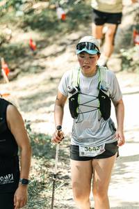 BIB: 
                            <button type="button" onclick="openModal(25749254)" class="btn btn-primary btn-sm float-right btn-popup" data-toggle="modal" data-target=".modal-high-quality">
                        <i class="fas fa-shopping-cart"></i> Add to Cart
                    </button>
                                            <button type="button" onclick="isThisMe(25749254, true)" class="btn btn-success btn-sm float-right btn-popup btn-isme hidden" data-toggle="tooltip" data-placement="bottom" title="นี่คือรูปของคุณใช่ไหม คลิกที่นี่เพื่อเอาเข้าอัลบั้ม">
                        <i class="fas fa-plus"></i> Add to album
                    </button>
                    <button type="button" onclick="isThisMe(25749254, false)" class="btn btn-warning btn-sm float-right btn-popup btn-isnotme hidden">
                        <i class="fas fa-ban"></i> Remove from album
                    </button>