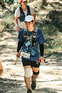 BIB: 
                            <button type="button" onclick="openModal(25738386)" class="btn btn-primary btn-sm float-right btn-popup" data-toggle="modal" data-target=".modal-high-quality">
                        <i class="fas fa-shopping-cart"></i> Add to Cart
                    </button>
                                            <button type="button" onclick="isThisMe(25738386, true)" class="btn btn-success btn-sm float-right btn-popup btn-isme hidden" data-toggle="tooltip" data-placement="bottom" title="นี่คือรูปของคุณใช่ไหม คลิกที่นี่เพื่อเอาเข้าอัลบั้ม">
                        <i class="fas fa-plus"></i> Add to album
                    </button>
                    <button type="button" onclick="isThisMe(25738386, false)" class="btn btn-warning btn-sm float-right btn-popup btn-isnotme hidden">
                        <i class="fas fa-ban"></i> Remove from album
                    </button>