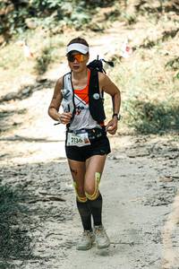 BIB: 
                            <button type="button" onclick="openModal(25772769)" class="btn btn-primary btn-sm float-right btn-popup" data-toggle="modal" data-target=".modal-high-quality">
                        <i class="fas fa-shopping-cart"></i> Add to Cart
                    </button>
                                            <button type="button" onclick="isThisMe(25772769, true)" class="btn btn-success btn-sm float-right btn-popup btn-isme hidden" data-toggle="tooltip" data-placement="bottom" title="นี่คือรูปของคุณใช่ไหม คลิกที่นี่เพื่อเอาเข้าอัลบั้ม">
                        <i class="fas fa-plus"></i> Add to album
                    </button>
                    <button type="button" onclick="isThisMe(25772769, false)" class="btn btn-warning btn-sm float-right btn-popup btn-isnotme hidden">
                        <i class="fas fa-ban"></i> Remove from album
                    </button>