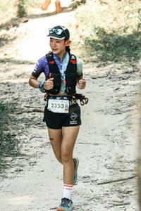 BIB: 
                            <button type="button" onclick="openModal(25775152)" class="btn btn-primary btn-sm float-right btn-popup" data-toggle="modal" data-target=".modal-high-quality">
                        <i class="fas fa-shopping-cart"></i> Add to Cart
                    </button>
                                            <button type="button" onclick="isThisMe(25775152, true)" class="btn btn-success btn-sm float-right btn-popup btn-isme hidden" data-toggle="tooltip" data-placement="bottom" title="นี่คือรูปของคุณใช่ไหม คลิกที่นี่เพื่อเอาเข้าอัลบั้ม">
                        <i class="fas fa-plus"></i> Add to album
                    </button>
                    <button type="button" onclick="isThisMe(25775152, false)" class="btn btn-warning btn-sm float-right btn-popup btn-isnotme hidden">
                        <i class="fas fa-ban"></i> Remove from album
                    </button>