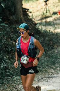 BIB: 
                            <button type="button" onclick="openModal(25773240)" class="btn btn-primary btn-sm float-right btn-popup" data-toggle="modal" data-target=".modal-high-quality">
                        <i class="fas fa-shopping-cart"></i> Add to Cart
                    </button>
                                            <button type="button" onclick="isThisMe(25773240, true)" class="btn btn-success btn-sm float-right btn-popup btn-isme hidden" data-toggle="tooltip" data-placement="bottom" title="นี่คือรูปของคุณใช่ไหม คลิกที่นี่เพื่อเอาเข้าอัลบั้ม">
                        <i class="fas fa-plus"></i> Add to album
                    </button>
                    <button type="button" onclick="isThisMe(25773240, false)" class="btn btn-warning btn-sm float-right btn-popup btn-isnotme hidden">
                        <i class="fas fa-ban"></i> Remove from album
                    </button>