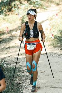 BIB: 
                            <button type="button" onclick="openModal(25775093)" class="btn btn-primary btn-sm float-right btn-popup" data-toggle="modal" data-target=".modal-high-quality">
                        <i class="fas fa-shopping-cart"></i> Add to Cart
                    </button>
                                            <button type="button" onclick="isThisMe(25775093, true)" class="btn btn-success btn-sm float-right btn-popup btn-isme hidden" data-toggle="tooltip" data-placement="bottom" title="นี่คือรูปของคุณใช่ไหม คลิกที่นี่เพื่อเอาเข้าอัลบั้ม">
                        <i class="fas fa-plus"></i> Add to album
                    </button>
                    <button type="button" onclick="isThisMe(25775093, false)" class="btn btn-warning btn-sm float-right btn-popup btn-isnotme hidden">
                        <i class="fas fa-ban"></i> Remove from album
                    </button>