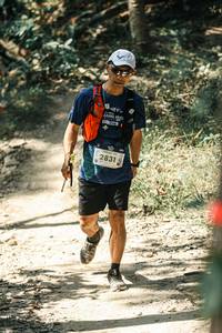 BIB: 
                            <button type="button" onclick="openModal(25753185)" class="btn btn-primary btn-sm float-right btn-popup" data-toggle="modal" data-target=".modal-high-quality">
                        <i class="fas fa-shopping-cart"></i> Add to Cart
                    </button>
                                            <button type="button" onclick="isThisMe(25753185, true)" class="btn btn-success btn-sm float-right btn-popup btn-isme hidden" data-toggle="tooltip" data-placement="bottom" title="นี่คือรูปของคุณใช่ไหม คลิกที่นี่เพื่อเอาเข้าอัลบั้ม">
                        <i class="fas fa-plus"></i> Add to album
                    </button>
                    <button type="button" onclick="isThisMe(25753185, false)" class="btn btn-warning btn-sm float-right btn-popup btn-isnotme hidden">
                        <i class="fas fa-ban"></i> Remove from album
                    </button>