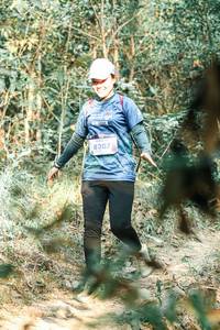 BIB: 
                            <button type="button" onclick="openModal(25787378)" class="btn btn-primary btn-sm float-right btn-popup" data-toggle="modal" data-target=".modal-high-quality">
                        <i class="fas fa-shopping-cart"></i> Add to Cart
                    </button>
                                            <button type="button" onclick="isThisMe(25787378, true)" class="btn btn-success btn-sm float-right btn-popup btn-isme hidden" data-toggle="tooltip" data-placement="bottom" title="นี่คือรูปของคุณใช่ไหม คลิกที่นี่เพื่อเอาเข้าอัลบั้ม">
                        <i class="fas fa-plus"></i> Add to album
                    </button>
                    <button type="button" onclick="isThisMe(25787378, false)" class="btn btn-warning btn-sm float-right btn-popup btn-isnotme hidden">
                        <i class="fas fa-ban"></i> Remove from album
                    </button>