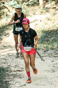 BIB: 
                            <button type="button" onclick="openModal(25776738)" class="btn btn-primary btn-sm float-right btn-popup" data-toggle="modal" data-target=".modal-high-quality">
                        <i class="fas fa-shopping-cart"></i> Add to Cart
                    </button>
                                            <button type="button" onclick="isThisMe(25776738, true)" class="btn btn-success btn-sm float-right btn-popup btn-isme hidden" data-toggle="tooltip" data-placement="bottom" title="นี่คือรูปของคุณใช่ไหม คลิกที่นี่เพื่อเอาเข้าอัลบั้ม">
                        <i class="fas fa-plus"></i> Add to album
                    </button>
                    <button type="button" onclick="isThisMe(25776738, false)" class="btn btn-warning btn-sm float-right btn-popup btn-isnotme hidden">
                        <i class="fas fa-ban"></i> Remove from album
                    </button>