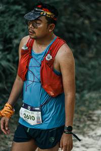 BIB: 
                            <button type="button" onclick="openModal(25772650)" class="btn btn-primary btn-sm float-right btn-popup" data-toggle="modal" data-target=".modal-high-quality">
                        <i class="fas fa-shopping-cart"></i> Add to Cart
                    </button>
                                            <button type="button" onclick="isThisMe(25772650, true)" class="btn btn-success btn-sm float-right btn-popup btn-isme hidden" data-toggle="tooltip" data-placement="bottom" title="นี่คือรูปของคุณใช่ไหม คลิกที่นี่เพื่อเอาเข้าอัลบั้ม">
                        <i class="fas fa-plus"></i> Add to album
                    </button>
                    <button type="button" onclick="isThisMe(25772650, false)" class="btn btn-warning btn-sm float-right btn-popup btn-isnotme hidden">
                        <i class="fas fa-ban"></i> Remove from album
                    </button>