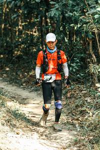 BIB: 
                            <button type="button" onclick="openModal(25780902)" class="btn btn-primary btn-sm float-right btn-popup" data-toggle="modal" data-target=".modal-high-quality">
                        <i class="fas fa-shopping-cart"></i> Add to Cart
                    </button>
                                            <button type="button" onclick="isThisMe(25780902, true)" class="btn btn-success btn-sm float-right btn-popup btn-isme hidden" data-toggle="tooltip" data-placement="bottom" title="นี่คือรูปของคุณใช่ไหม คลิกที่นี่เพื่อเอาเข้าอัลบั้ม">
                        <i class="fas fa-plus"></i> Add to album
                    </button>
                    <button type="button" onclick="isThisMe(25780902, false)" class="btn btn-warning btn-sm float-right btn-popup btn-isnotme hidden">
                        <i class="fas fa-ban"></i> Remove from album
                    </button>