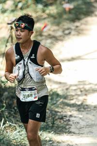 BIB: 
                            <button type="button" onclick="openModal(25755592)" class="btn btn-primary btn-sm float-right btn-popup" data-toggle="modal" data-target=".modal-high-quality">
                        <i class="fas fa-shopping-cart"></i> Add to Cart
                    </button>
                                            <button type="button" onclick="isThisMe(25755592, true)" class="btn btn-success btn-sm float-right btn-popup btn-isme hidden" data-toggle="tooltip" data-placement="bottom" title="นี่คือรูปของคุณใช่ไหม คลิกที่นี่เพื่อเอาเข้าอัลบั้ม">
                        <i class="fas fa-plus"></i> Add to album
                    </button>
                    <button type="button" onclick="isThisMe(25755592, false)" class="btn btn-warning btn-sm float-right btn-popup btn-isnotme hidden">
                        <i class="fas fa-ban"></i> Remove from album
                    </button>