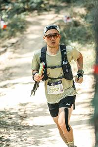 BIB: 
                            <button type="button" onclick="openModal(25749253)" class="btn btn-primary btn-sm float-right btn-popup" data-toggle="modal" data-target=".modal-high-quality">
                        <i class="fas fa-shopping-cart"></i> Add to Cart
                    </button>
                                            <button type="button" onclick="isThisMe(25749253, true)" class="btn btn-success btn-sm float-right btn-popup btn-isme hidden" data-toggle="tooltip" data-placement="bottom" title="นี่คือรูปของคุณใช่ไหม คลิกที่นี่เพื่อเอาเข้าอัลบั้ม">
                        <i class="fas fa-plus"></i> Add to album
                    </button>
                    <button type="button" onclick="isThisMe(25749253, false)" class="btn btn-warning btn-sm float-right btn-popup btn-isnotme hidden">
                        <i class="fas fa-ban"></i> Remove from album
                    </button>