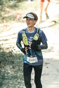 BIB: 
                            <button type="button" onclick="openModal(25762961)" class="btn btn-primary btn-sm float-right btn-popup" data-toggle="modal" data-target=".modal-high-quality">
                        <i class="fas fa-shopping-cart"></i> Add to Cart
                    </button>
                                            <button type="button" onclick="isThisMe(25762961, true)" class="btn btn-success btn-sm float-right btn-popup btn-isme hidden" data-toggle="tooltip" data-placement="bottom" title="นี่คือรูปของคุณใช่ไหม คลิกที่นี่เพื่อเอาเข้าอัลบั้ม">
                        <i class="fas fa-plus"></i> Add to album
                    </button>
                    <button type="button" onclick="isThisMe(25762961, false)" class="btn btn-warning btn-sm float-right btn-popup btn-isnotme hidden">
                        <i class="fas fa-ban"></i> Remove from album
                    </button>