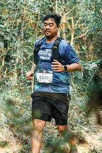 BIB: 
                            <button type="button" onclick="openModal(25788317)" class="btn btn-primary btn-sm float-right btn-popup" data-toggle="modal" data-target=".modal-high-quality">
                        <i class="fas fa-shopping-cart"></i> Add to Cart
                    </button>
                                            <button type="button" onclick="isThisMe(25788317, true)" class="btn btn-success btn-sm float-right btn-popup btn-isme hidden" data-toggle="tooltip" data-placement="bottom" title="นี่คือรูปของคุณใช่ไหม คลิกที่นี่เพื่อเอาเข้าอัลบั้ม">
                        <i class="fas fa-plus"></i> Add to album
                    </button>
                    <button type="button" onclick="isThisMe(25788317, false)" class="btn btn-warning btn-sm float-right btn-popup btn-isnotme hidden">
                        <i class="fas fa-ban"></i> Remove from album
                    </button>