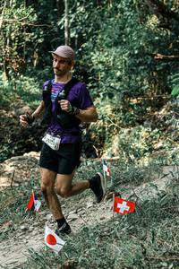 BIB: 
                            <button type="button" onclick="openModal(25779933)" class="btn btn-primary btn-sm float-right btn-popup" data-toggle="modal" data-target=".modal-high-quality">
                        <i class="fas fa-shopping-cart"></i> Add to Cart
                    </button>
                                            <button type="button" onclick="isThisMe(25779933, true)" class="btn btn-success btn-sm float-right btn-popup btn-isme hidden" data-toggle="tooltip" data-placement="bottom" title="นี่คือรูปของคุณใช่ไหม คลิกที่นี่เพื่อเอาเข้าอัลบั้ม">
                        <i class="fas fa-plus"></i> Add to album
                    </button>
                    <button type="button" onclick="isThisMe(25779933, false)" class="btn btn-warning btn-sm float-right btn-popup btn-isnotme hidden">
                        <i class="fas fa-ban"></i> Remove from album
                    </button>