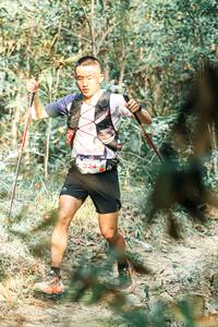 BIB: 
                            <button type="button" onclick="openModal(25786810)" class="btn btn-primary btn-sm float-right btn-popup" data-toggle="modal" data-target=".modal-high-quality">
                        <i class="fas fa-shopping-cart"></i> Add to Cart
                    </button>
                                            <button type="button" onclick="isThisMe(25786810, true)" class="btn btn-success btn-sm float-right btn-popup btn-isme hidden" data-toggle="tooltip" data-placement="bottom" title="นี่คือรูปของคุณใช่ไหม คลิกที่นี่เพื่อเอาเข้าอัลบั้ม">
                        <i class="fas fa-plus"></i> Add to album
                    </button>
                    <button type="button" onclick="isThisMe(25786810, false)" class="btn btn-warning btn-sm float-right btn-popup btn-isnotme hidden">
                        <i class="fas fa-ban"></i> Remove from album
                    </button>