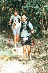 BIB: 
                            <button type="button" onclick="openModal(25780434)" class="btn btn-primary btn-sm float-right btn-popup" data-toggle="modal" data-target=".modal-high-quality">
                        <i class="fas fa-shopping-cart"></i> Add to Cart
                    </button>
                                            <button type="button" onclick="isThisMe(25780434, true)" class="btn btn-success btn-sm float-right btn-popup btn-isme hidden" data-toggle="tooltip" data-placement="bottom" title="นี่คือรูปของคุณใช่ไหม คลิกที่นี่เพื่อเอาเข้าอัลบั้ม">
                        <i class="fas fa-plus"></i> Add to album
                    </button>
                    <button type="button" onclick="isThisMe(25780434, false)" class="btn btn-warning btn-sm float-right btn-popup btn-isnotme hidden">
                        <i class="fas fa-ban"></i> Remove from album
                    </button>