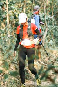 BIB: 
                            <button type="button" onclick="openModal(25789658)" class="btn btn-primary btn-sm float-right btn-popup" data-toggle="modal" data-target=".modal-high-quality">
                        <i class="fas fa-shopping-cart"></i> Add to Cart
                    </button>
                                            <button type="button" onclick="isThisMe(25789658, true)" class="btn btn-success btn-sm float-right btn-popup btn-isme hidden" data-toggle="tooltip" data-placement="bottom" title="นี่คือรูปของคุณใช่ไหม คลิกที่นี่เพื่อเอาเข้าอัลบั้ม">
                        <i class="fas fa-plus"></i> Add to album
                    </button>
                    <button type="button" onclick="isThisMe(25789658, false)" class="btn btn-warning btn-sm float-right btn-popup btn-isnotme hidden">
                        <i class="fas fa-ban"></i> Remove from album
                    </button>