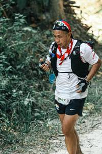 BIB: 
                            <button type="button" onclick="openModal(25757759)" class="btn btn-primary btn-sm float-right btn-popup" data-toggle="modal" data-target=".modal-high-quality">
                        <i class="fas fa-shopping-cart"></i> Add to Cart
                    </button>
                                            <button type="button" onclick="isThisMe(25757759, true)" class="btn btn-success btn-sm float-right btn-popup btn-isme hidden" data-toggle="tooltip" data-placement="bottom" title="นี่คือรูปของคุณใช่ไหม คลิกที่นี่เพื่อเอาเข้าอัลบั้ม">
                        <i class="fas fa-plus"></i> Add to album
                    </button>
                    <button type="button" onclick="isThisMe(25757759, false)" class="btn btn-warning btn-sm float-right btn-popup btn-isnotme hidden">
                        <i class="fas fa-ban"></i> Remove from album
                    </button>