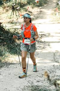 BIB: 
                            <button type="button" onclick="openModal(25751670)" class="btn btn-primary btn-sm float-right btn-popup" data-toggle="modal" data-target=".modal-high-quality">
                        <i class="fas fa-shopping-cart"></i> Add to Cart
                    </button>
                                            <button type="button" onclick="isThisMe(25751670, true)" class="btn btn-success btn-sm float-right btn-popup btn-isme hidden" data-toggle="tooltip" data-placement="bottom" title="นี่คือรูปของคุณใช่ไหม คลิกที่นี่เพื่อเอาเข้าอัลบั้ม">
                        <i class="fas fa-plus"></i> Add to album
                    </button>
                    <button type="button" onclick="isThisMe(25751670, false)" class="btn btn-warning btn-sm float-right btn-popup btn-isnotme hidden">
                        <i class="fas fa-ban"></i> Remove from album
                    </button>