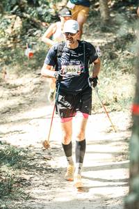 BIB: 
                            <button type="button" onclick="openModal(25750909)" class="btn btn-primary btn-sm float-right btn-popup" data-toggle="modal" data-target=".modal-high-quality">
                        <i class="fas fa-shopping-cart"></i> Add to Cart
                    </button>
                                            <button type="button" onclick="isThisMe(25750909, true)" class="btn btn-success btn-sm float-right btn-popup btn-isme hidden" data-toggle="tooltip" data-placement="bottom" title="นี่คือรูปของคุณใช่ไหม คลิกที่นี่เพื่อเอาเข้าอัลบั้ม">
                        <i class="fas fa-plus"></i> Add to album
                    </button>
                    <button type="button" onclick="isThisMe(25750909, false)" class="btn btn-warning btn-sm float-right btn-popup btn-isnotme hidden">
                        <i class="fas fa-ban"></i> Remove from album
                    </button>