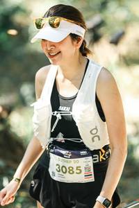 BIB: 
                            <button type="button" onclick="openModal(25743284)" class="btn btn-primary btn-sm float-right btn-popup" data-toggle="modal" data-target=".modal-high-quality">
                        <i class="fas fa-shopping-cart"></i> Add to Cart
                    </button>
                                            <button type="button" onclick="isThisMe(25743284, true)" class="btn btn-success btn-sm float-right btn-popup btn-isme hidden" data-toggle="tooltip" data-placement="bottom" title="นี่คือรูปของคุณใช่ไหม คลิกที่นี่เพื่อเอาเข้าอัลบั้ม">
                        <i class="fas fa-plus"></i> Add to album
                    </button>
                    <button type="button" onclick="isThisMe(25743284, false)" class="btn btn-warning btn-sm float-right btn-popup btn-isnotme hidden">
                        <i class="fas fa-ban"></i> Remove from album
                    </button>