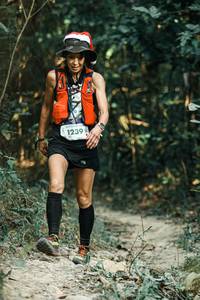 BIB: 
                            <button type="button" onclick="openModal(25784475)" class="btn btn-primary btn-sm float-right btn-popup" data-toggle="modal" data-target=".modal-high-quality">
                        <i class="fas fa-shopping-cart"></i> Add to Cart
                    </button>
                                            <button type="button" onclick="isThisMe(25784475, true)" class="btn btn-success btn-sm float-right btn-popup btn-isme hidden" data-toggle="tooltip" data-placement="bottom" title="นี่คือรูปของคุณใช่ไหม คลิกที่นี่เพื่อเอาเข้าอัลบั้ม">
                        <i class="fas fa-plus"></i> Add to album
                    </button>
                    <button type="button" onclick="isThisMe(25784475, false)" class="btn btn-warning btn-sm float-right btn-popup btn-isnotme hidden">
                        <i class="fas fa-ban"></i> Remove from album
                    </button>