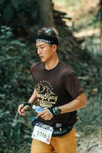 BIB: 
                            <button type="button" onclick="openModal(25777289)" class="btn btn-primary btn-sm float-right btn-popup" data-toggle="modal" data-target=".modal-high-quality">
                        <i class="fas fa-shopping-cart"></i> Add to Cart
                    </button>
                                            <button type="button" onclick="isThisMe(25777289, true)" class="btn btn-success btn-sm float-right btn-popup btn-isme hidden" data-toggle="tooltip" data-placement="bottom" title="นี่คือรูปของคุณใช่ไหม คลิกที่นี่เพื่อเอาเข้าอัลบั้ม">
                        <i class="fas fa-plus"></i> Add to album
                    </button>
                    <button type="button" onclick="isThisMe(25777289, false)" class="btn btn-warning btn-sm float-right btn-popup btn-isnotme hidden">
                        <i class="fas fa-ban"></i> Remove from album
                    </button>