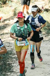 BIB: 
                            <button type="button" onclick="openModal(25775238)" class="btn btn-primary btn-sm float-right btn-popup" data-toggle="modal" data-target=".modal-high-quality">
                        <i class="fas fa-shopping-cart"></i> Add to Cart
                    </button>
                                            <button type="button" onclick="isThisMe(25775238, true)" class="btn btn-success btn-sm float-right btn-popup btn-isme hidden" data-toggle="tooltip" data-placement="bottom" title="นี่คือรูปของคุณใช่ไหม คลิกที่นี่เพื่อเอาเข้าอัลบั้ม">
                        <i class="fas fa-plus"></i> Add to album
                    </button>
                    <button type="button" onclick="isThisMe(25775238, false)" class="btn btn-warning btn-sm float-right btn-popup btn-isnotme hidden">
                        <i class="fas fa-ban"></i> Remove from album
                    </button>