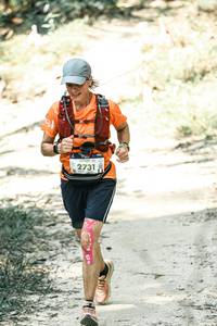 BIB: 
                            <button type="button" onclick="openModal(25764056)" class="btn btn-primary btn-sm float-right btn-popup" data-toggle="modal" data-target=".modal-high-quality">
                        <i class="fas fa-shopping-cart"></i> Add to Cart
                    </button>
                                            <button type="button" onclick="isThisMe(25764056, true)" class="btn btn-success btn-sm float-right btn-popup btn-isme hidden" data-toggle="tooltip" data-placement="bottom" title="นี่คือรูปของคุณใช่ไหม คลิกที่นี่เพื่อเอาเข้าอัลบั้ม">
                        <i class="fas fa-plus"></i> Add to album
                    </button>
                    <button type="button" onclick="isThisMe(25764056, false)" class="btn btn-warning btn-sm float-right btn-popup btn-isnotme hidden">
                        <i class="fas fa-ban"></i> Remove from album
                    </button>