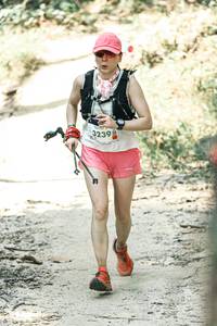 BIB: 
                            <button type="button" onclick="openModal(25770927)" class="btn btn-primary btn-sm float-right btn-popup" data-toggle="modal" data-target=".modal-high-quality">
                        <i class="fas fa-shopping-cart"></i> Add to Cart
                    </button>
                                            <button type="button" onclick="isThisMe(25770927, true)" class="btn btn-success btn-sm float-right btn-popup btn-isme hidden" data-toggle="tooltip" data-placement="bottom" title="นี่คือรูปของคุณใช่ไหม คลิกที่นี่เพื่อเอาเข้าอัลบั้ม">
                        <i class="fas fa-plus"></i> Add to album
                    </button>
                    <button type="button" onclick="isThisMe(25770927, false)" class="btn btn-warning btn-sm float-right btn-popup btn-isnotme hidden">
                        <i class="fas fa-ban"></i> Remove from album
                    </button>